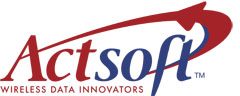 Actsoft, Inc