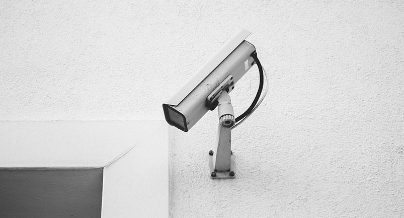 monitoring-employees-job-security_comet-ez-fleet-mobile-worker-suite_ibrahim-rifath Security camera