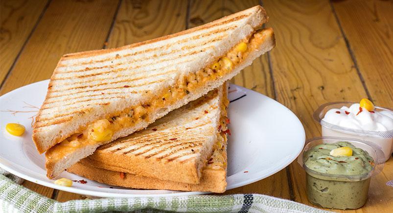 how-is-actsoft-like-a-cheese-sandwich_comet-suite-imex-system-software_pixzolo-photography Grilled cheese sandwich