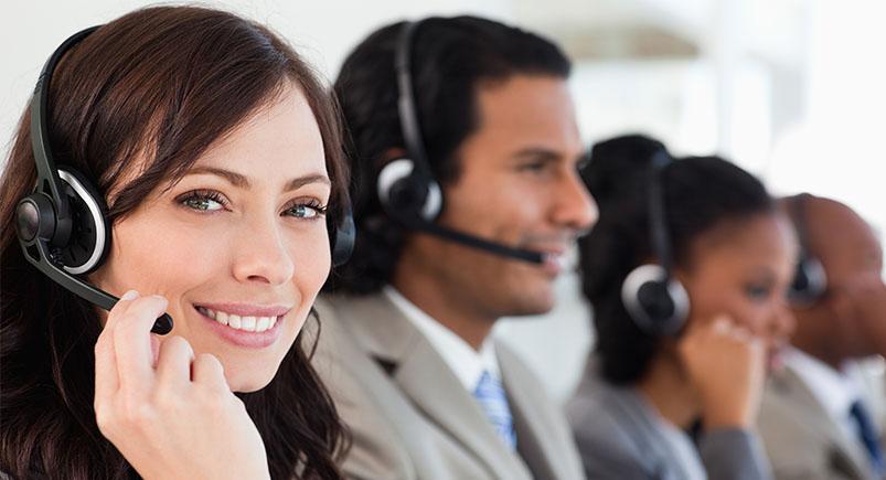 introducing-explore-actsoft_award-winning-support-customer-service_wavebreakmedia-depositphotos Customer service employees