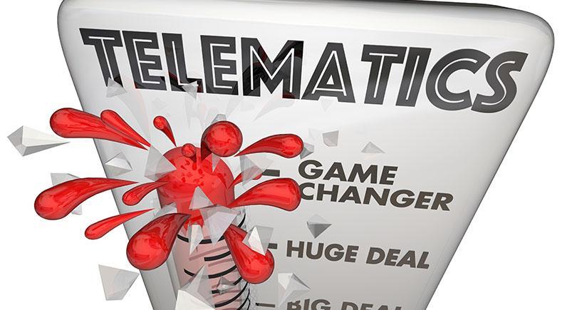 why-telematics-is-more-than-a-buzz-word_comet-fleet-devices-gps-return-on-investment-roi-m2m_iqoncept-depositphotos Telematics