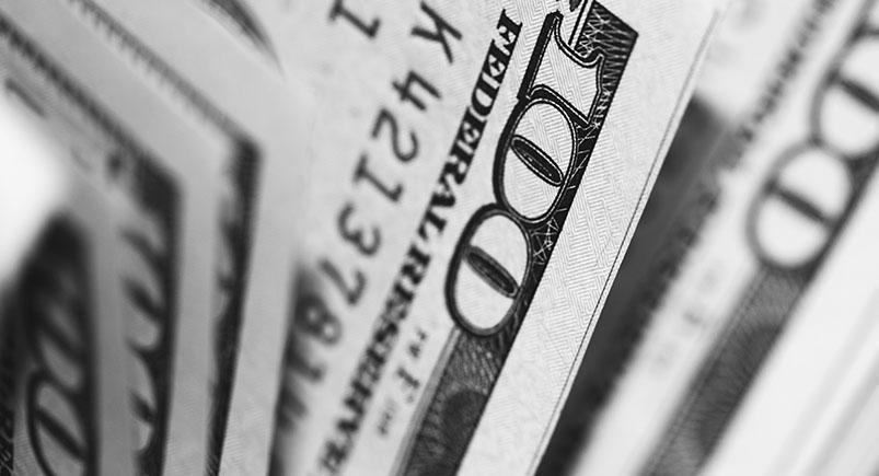 everyday-choices-companies-make-that-waste-money_actsoft-savings-habits_pepi-stojanovski Paper money