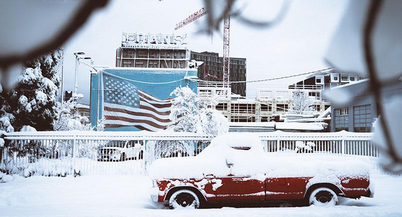 fleet-finance-winter-weather_comet-fleet-safety-cold-weather_adrian Snowy weather during the winter