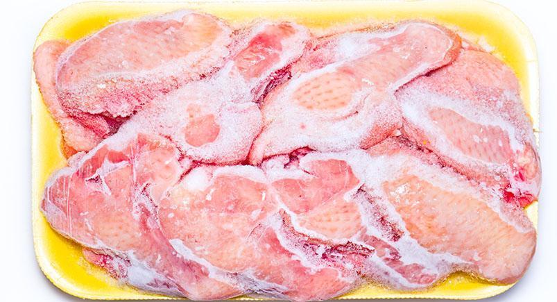 what-the-cluck-37000-pounds-frozen-chicken_savings-comet-fleet_deposit-photos-mark-markau Chicken
