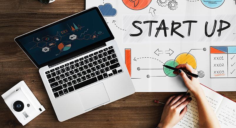 build-successful-business-six-ways_start-up-business_rawpixel Building a business