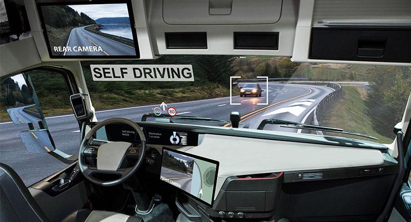 autonomous-trucks_driverless-truck-comet-fleet_jk-rostov-depositphotos