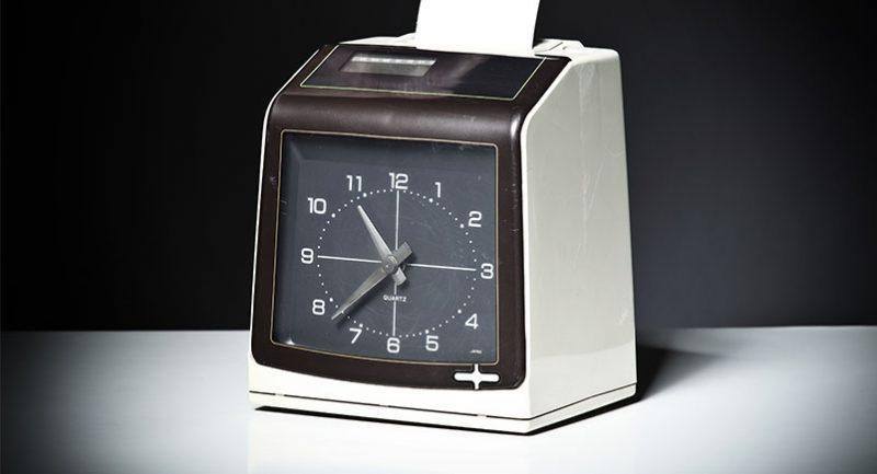 practical ways to keep track of your employees hours keeping track of employees hours