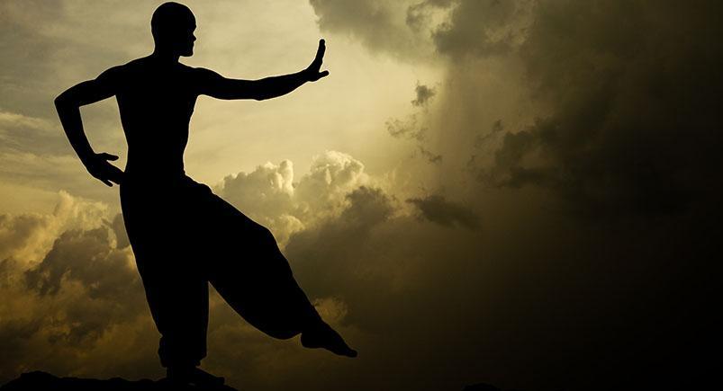 martial-arts-management_tai-chi_lucy-baldwin-depositphotos Martial arts
