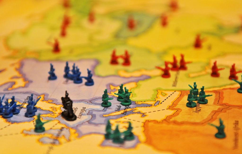 Risk-Encore-1023×650