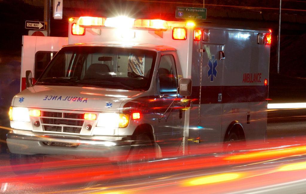 EXPLOSION-ENCORE-1023×650 Emergency vehicle
