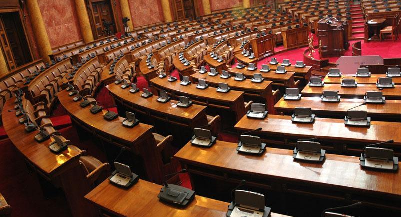 office_politics_blog_header_encore (1) Meeting hall