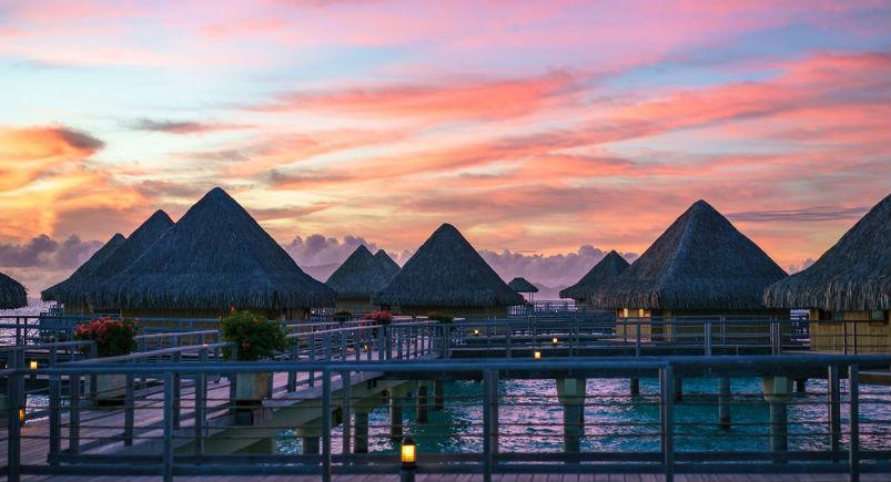 tropical-vacation-destination-productivity Tropical vacation destination