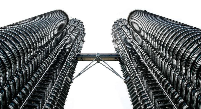 petronas-blog-post-1 Petronas Towers