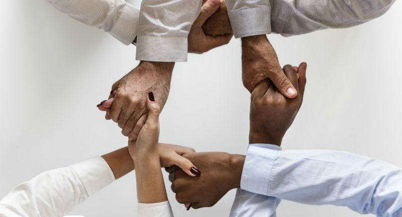 The Importance of Teamwork in the Workplace