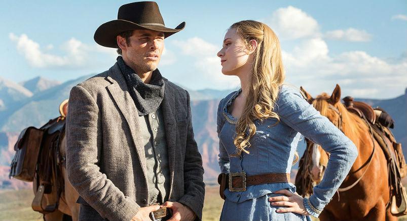 westworld Westworld