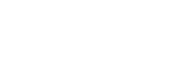 Actsoft, A Global Leader in Mobile Workforce Management and Digital Transformation Logo