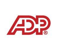 adp