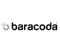 baracoda