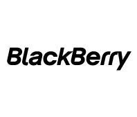 blackberry