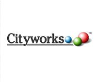cityworks