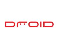droid