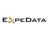 expedata