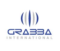 grabba
