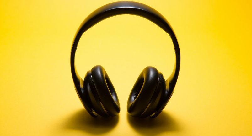 headphones-blog-post Headphones