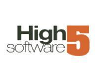 high5