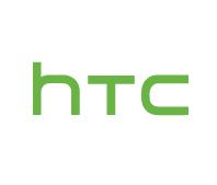 htc