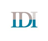 idi