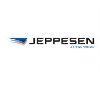 jeppesen