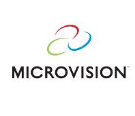 microvision