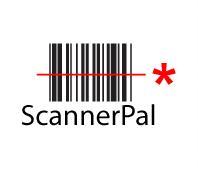 scanner-pal