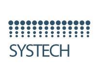 systech