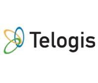 telogis