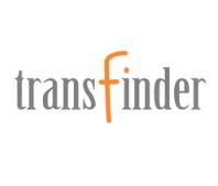transfinder