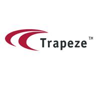 trapeze
