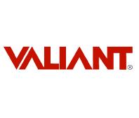 valiant