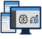 eld-training