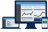 eld-workforcemanagement