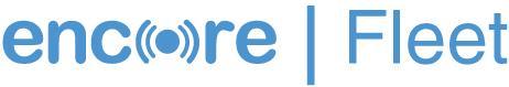encore-fleetlogo