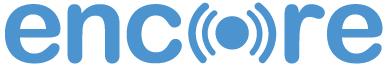 encore-logo