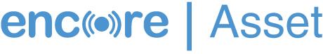 encore-logoasset