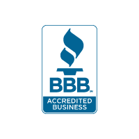 better-business