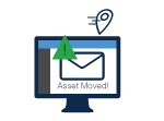 encore-legacy-asset-alerts