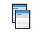 encore-legacy-assets-reports