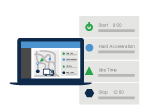 encore-legacy-gps-tracking