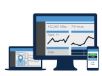 encore-legacy-workforcemanagement