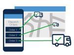 encore-product-dispatching